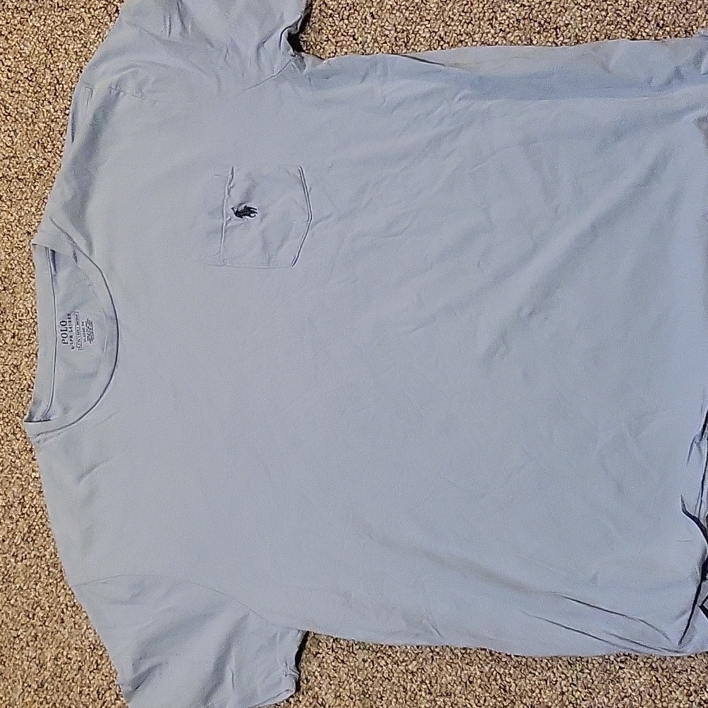 Ralph Lauren Polo